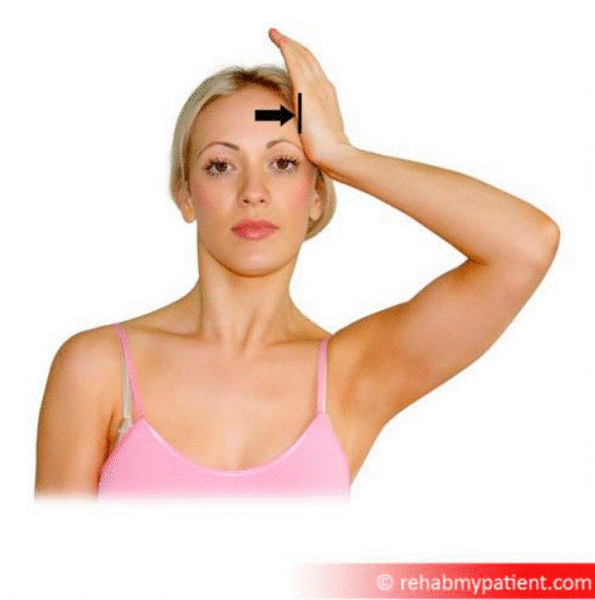 File:Isometric cervical side flexion.gif