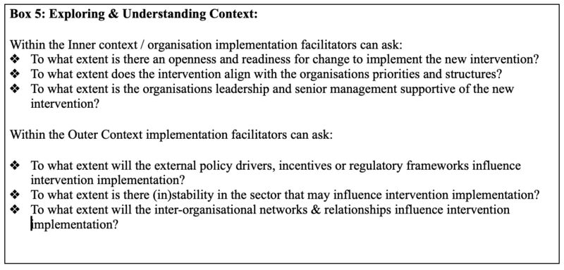 File:Implementation science box 5.png