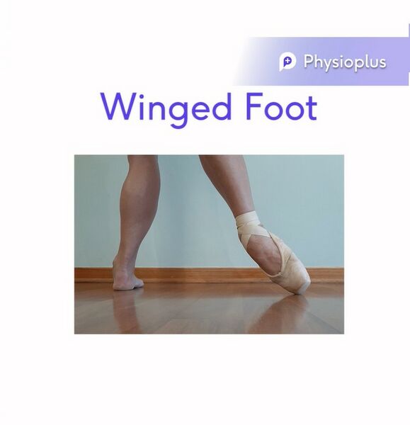 File:Winged Foot.jpg