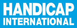 Handicap international logo1.png