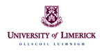 University-Limerick.png