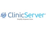 Clinicserver-partner.jpg
