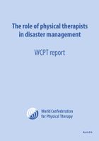 Role PT in Disaster Management.jpg
