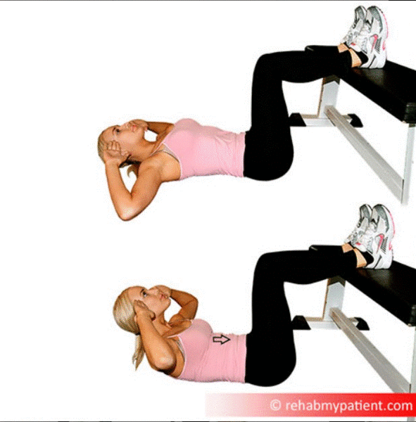 File:Table-top crunches.gif