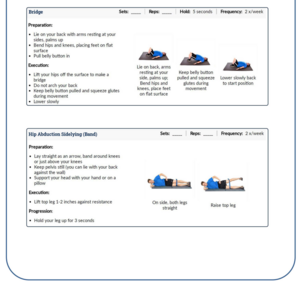 Resistance exercise ( sitting &lying down).png