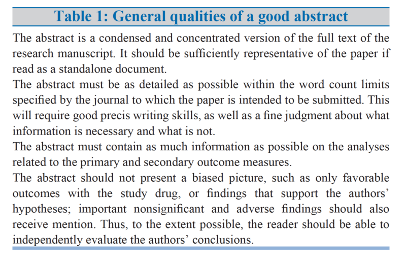 File:Table 1- General Qualities of a Good Abstract.png