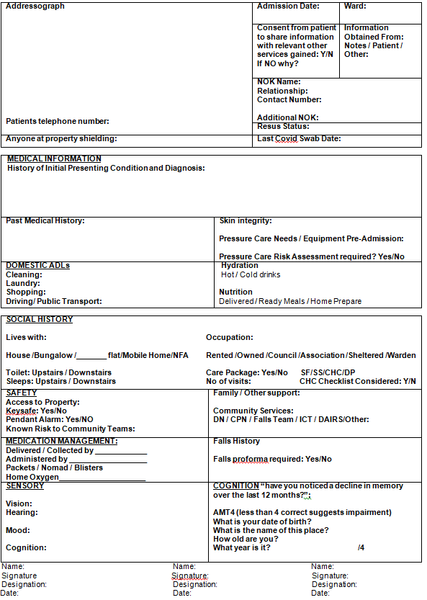 File:Acute assessment page 1.png