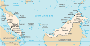 Malaysia map.png