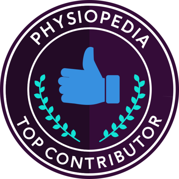 File:Top Contributor.png