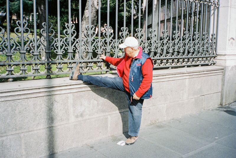 File:Elderly stretching.jpeg