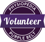Purple-belt.png
