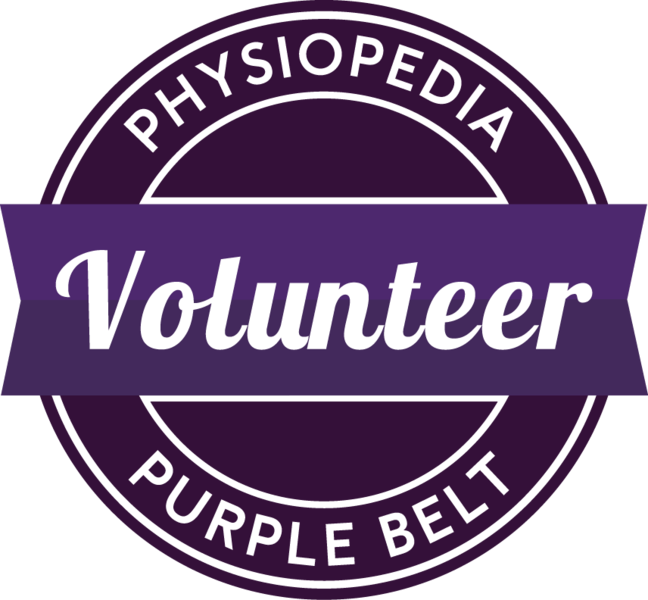File:Purple-belt.png