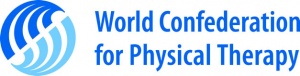 WCPT-logo.jpg