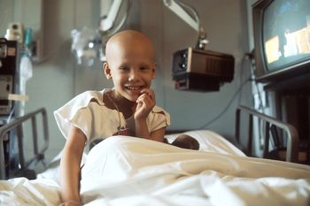 Berigelse skuffe kredsløb Chemotherapy Side Effects and Syndromes - Physiopedia