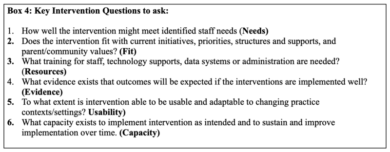 File:Implementation science box 4.png