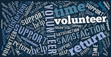 Volunteer-wordcloud-1000.png