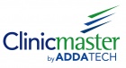 Clinicmaster logo.jpg