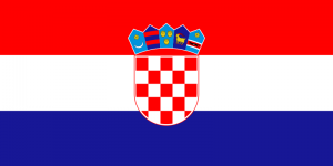 Croatia flag.png