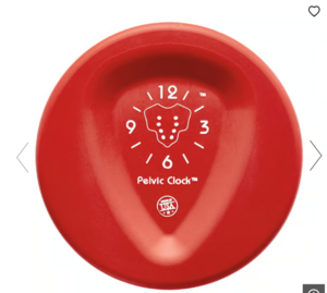 Pelvic clock exercise device.png