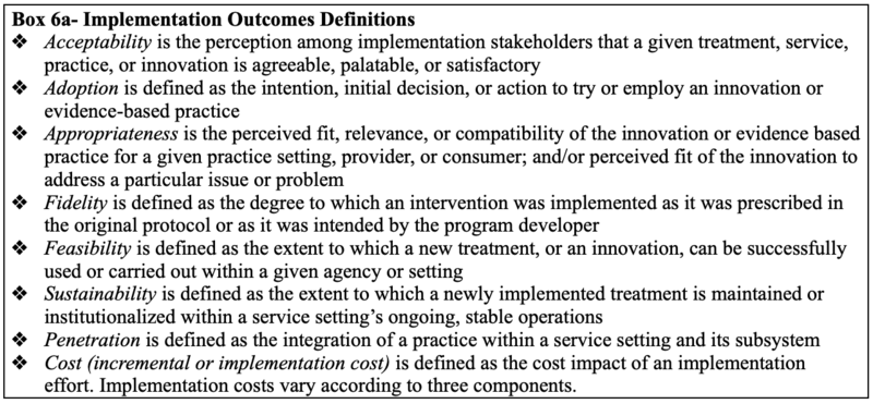 File:Implementation science box 6A.png