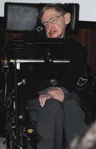 Stephen Hawkings Full Resolution.jpeg