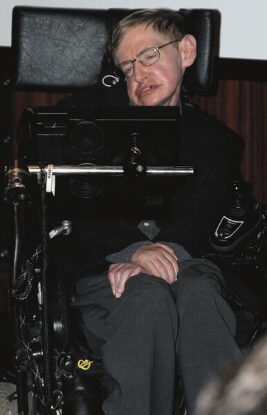 File:Stephen Hawkings Full Resolution.jpeg