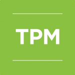 Tpm logo.png