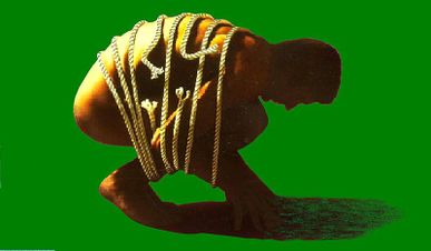 Low back pain bound with ropes.jpg