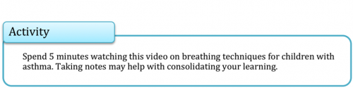 Activity breathing exercises video.png