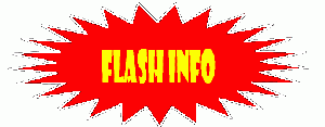 Flash info.gif