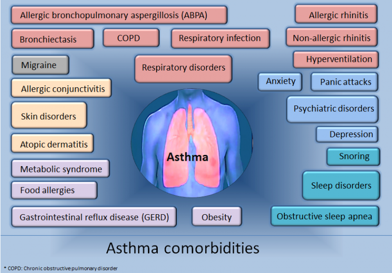File:Asthma comorbidities 2.png