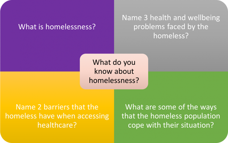 File:What do you know about homeless?.png