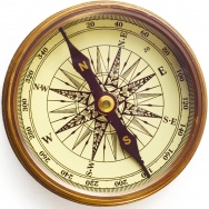 Compass.jpg