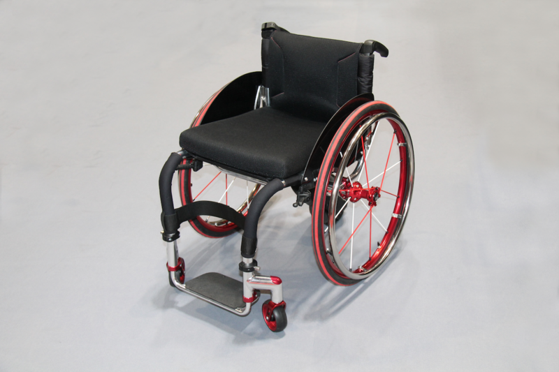File:Manual wheelchair fro SCI.png