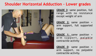 Shoulder horizontal abduction lower grades.png