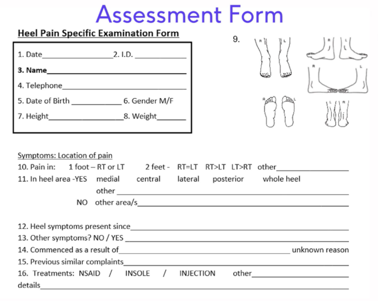 File:PHP Ax form part1 Area.png