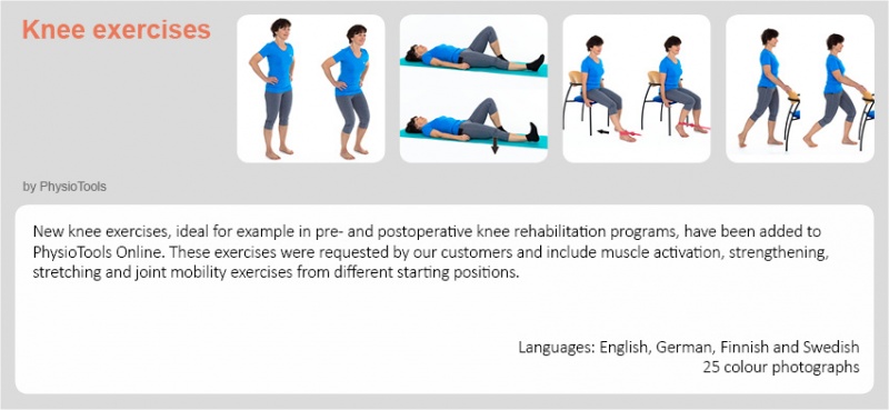 File:PT Extra knee exercises.jpg