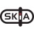 SKiA Logo.jpg