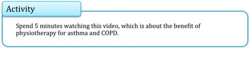 Video asthma and copd.png