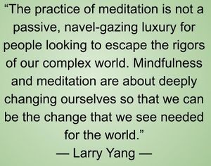 Mindfulness quote.jpg