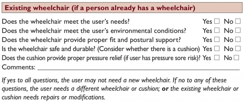 Existing Wheelchair.jpeg