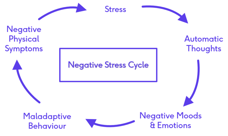 File:Negative Stress Cycle .png