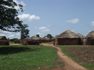 Ghana Village.jpg