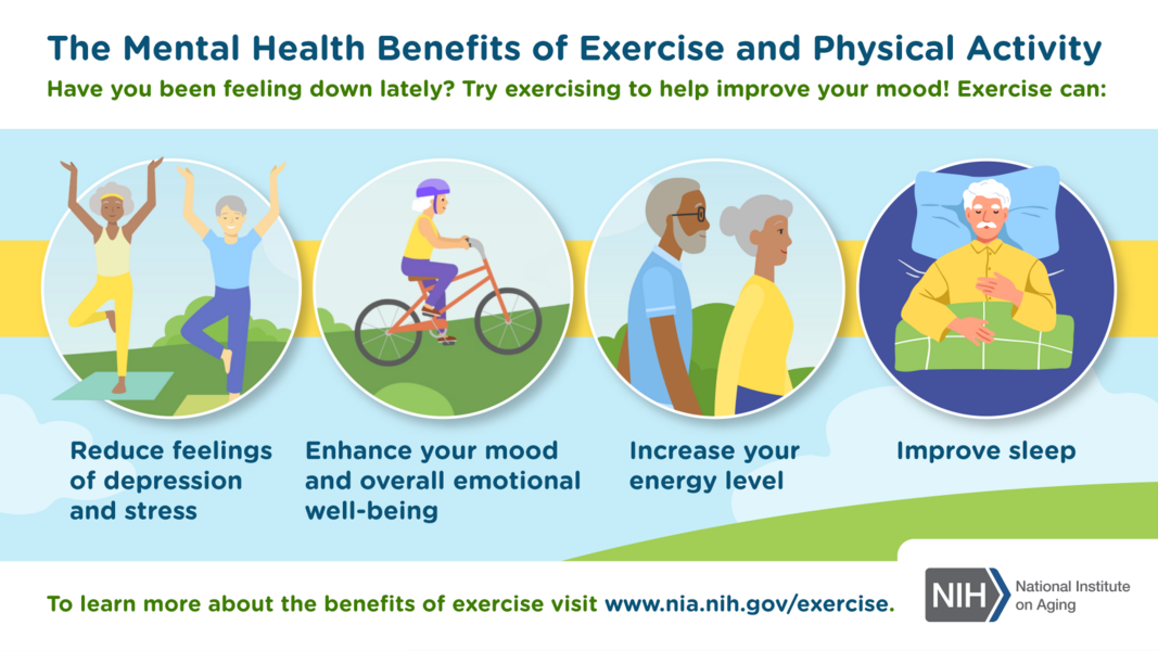 Benefits-exercise-nia.png
