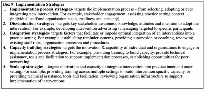 File:Implementation science box 9.png