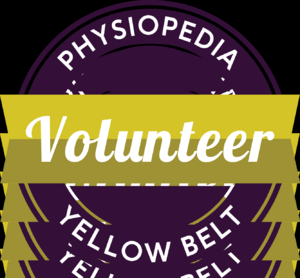 My.yellowbadge.png.png