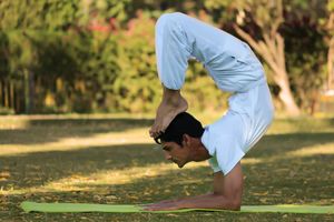 Indian-yogi-yogi-madhav-P SxnJhID1s-unsplash (1).jpg