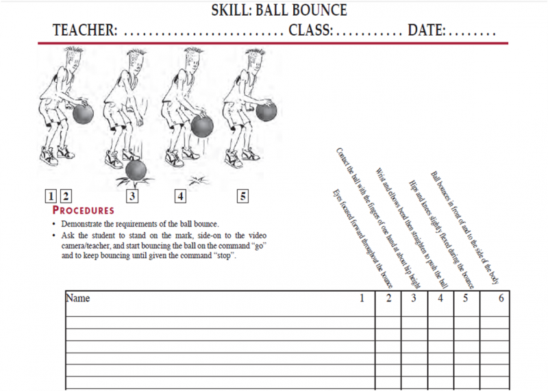 File:Bounce the ball skill.png