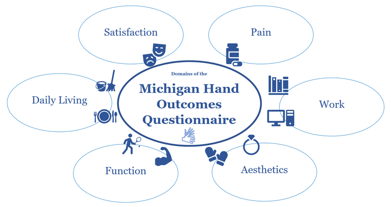 File:Domains of Michigan Hand Outcomes Questionnaire.png