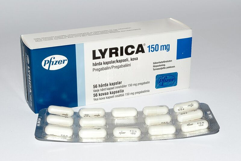 File:1024px-Lyrica 150mg box in Finland 20110618.jpeg